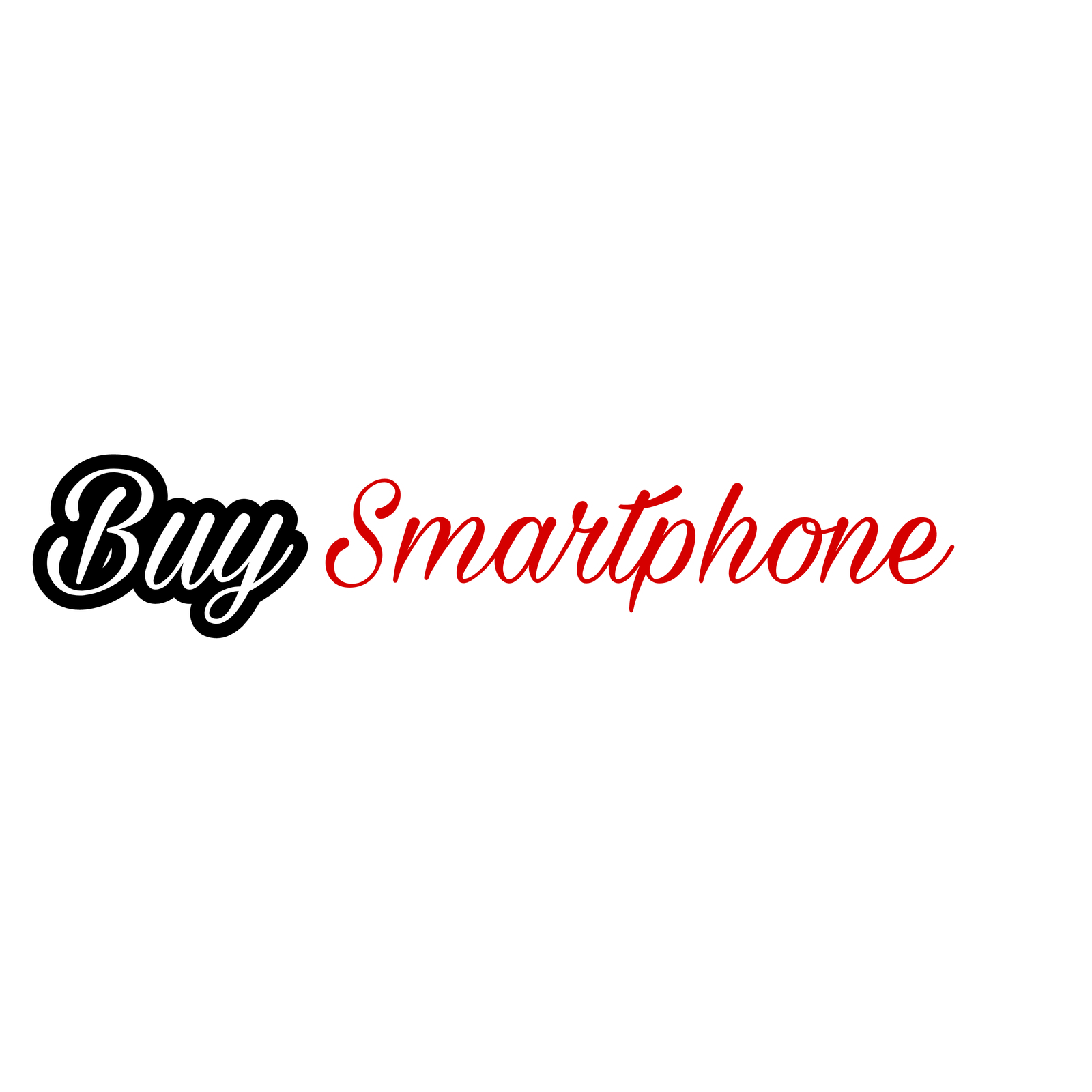 Buy Smartphone LLC